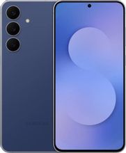 Изображение товара Samsung Galaxy S25 FE 6.7" 8/256GB смартфон NFC AMOLED 120Гц