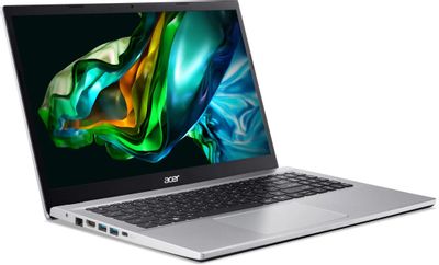 Acer Aspire 3 A315 44P R1VD 15.6