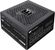 Изображение товара Блок питания Thermaltake Toughpower PF1,  650Вт,  80 PLUS PLATINUM,  140мм, черный, retail [ps-tpd-0650fnfape-1]