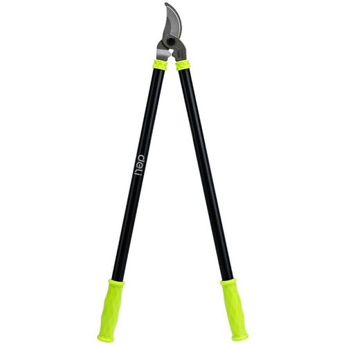Сучкорез Deli DL580320 большой