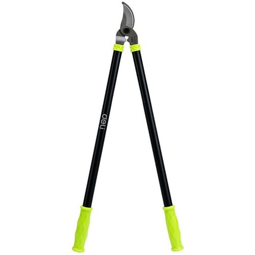 Сучкорез Deli DL580320 большой — цена и наличие Сучкорез Deli DL580320 большой
