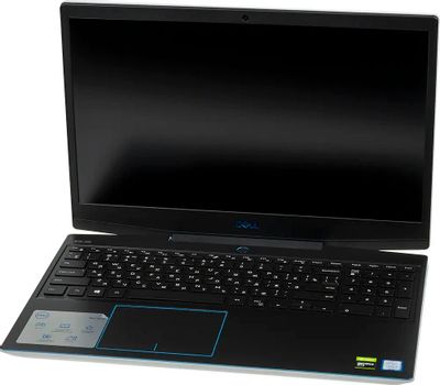 DELL G3 3590 G315 6868 15.6