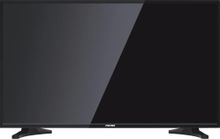 Изображение товара Телевизор ASANO 40LF7010T 40" FULL HD со Smart TV и Wi-Fi Изображение товара Телевизор ASANO 40LF7010T 40" FULL HD со Smart TV и Wi-Fi
