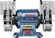 Изображение товара Точило Bosch GBG 35-15 [060127a300]