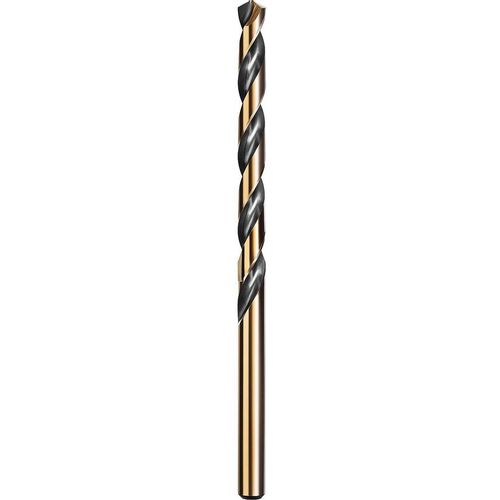 Сверло Kraftool 29656-4, цилиндрический, 1шт