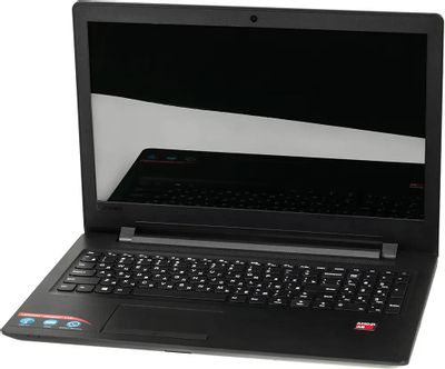 Lenovo ideapad 110 amd a8 clearance