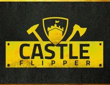 Изображение товара Игра Castle Flipper для ПК цифровой ключ Россия 2021