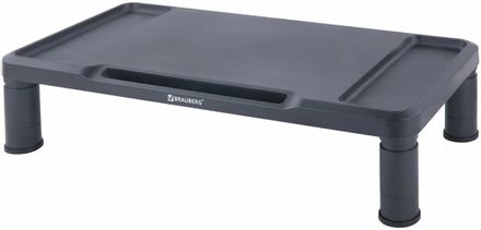 Подставка под монитор BRAUBERG для монитора [513792]
