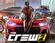 Изображение товара Игра UBISOFT The Crew 2, для  ПК,  регион: Россия, Украина, Грузия,  русская версия