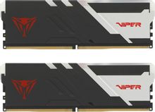 Оперативная память Patriot Viper Venom PVVR532G560C36K DDR5 -  2x 16ГБ