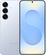 Изображение товара 6.2" Смартфон Samsung Galaxy S25 12/128Gb,  SM-S931B,  NFC,  AMOLED,  120Гц,  4000мAч,  голубой