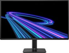 Изображение товара Монитор Philips 24E2G2200 24 дюйма IPS 144 Гц Full HD черный