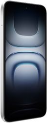 6.78" Смартфон INFINIX Hot 70 8/256Gb, X6895B, серебристый