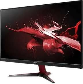 2f14a7ff-1b1a-4472-9d10-