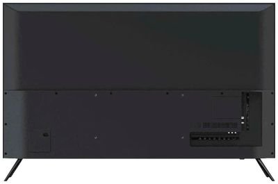 Характеристики 50" Телевизор HAIER 50 Smart TV DX2, 4K Ultra HD, черный ...