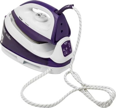 Tefal store sv6020 fasteo