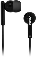 Изображение товара Наушники BBK EP-1003S, 3.5 мм, внутриканальные, черный [ep-1003s (b)]