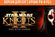 Изображение товара Игра ASPYR Star Wars Knights of the Old Republic II The Sith, для  ПК,  регион: СНГ,  английская версия