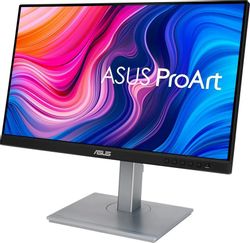 23.8" Монитор ASUS ProArt PA247CV,  1920x1080