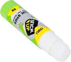 Клей-карандаш Deli E6366A E6366A, 9грамм