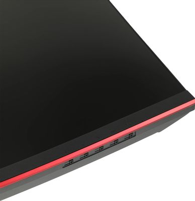 27" Монитор AOC Gaming C27G2ZU, 1920x1080, VA, 240Гц, 2хHDMI, 1хDP ...