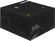 Изображение товара Блок питания Gigabyte GP-UD750GM PG5,  750Вт,  80 PLUS GOLD,  120мм, черный, retail