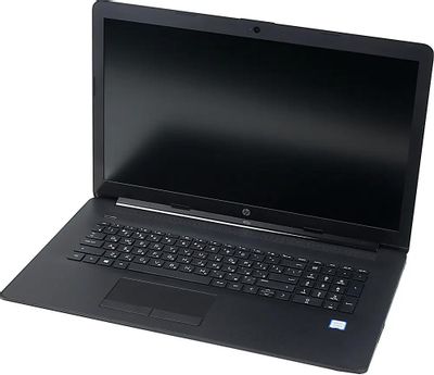 Intel core i3 7020u intel hd graphics 620 deals