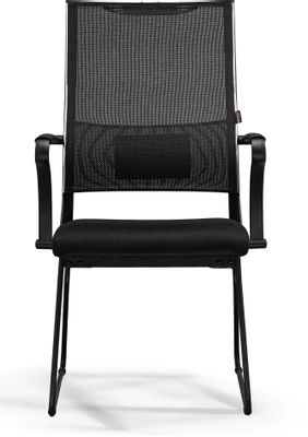    SEAT AIR B2 290 KP 99UMF X1
