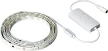 Умная светодиодная лента AQARA LED Strip T1 2м