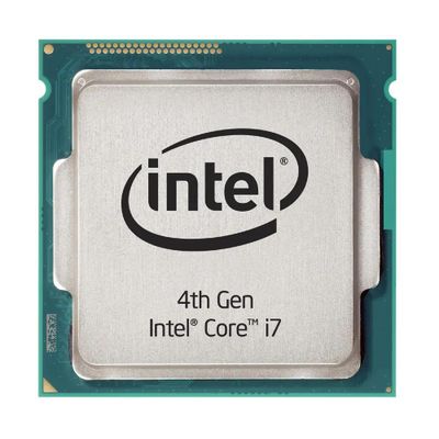 Intel Core i7 4790T LGA 1150 OEM