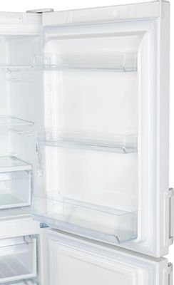 Холодильники марки Bosch в ремонте не нуждаются