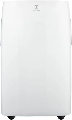 Кондиционер мобильный Electrolux Loft EACM-8 CL/N3 белый – купить в ...