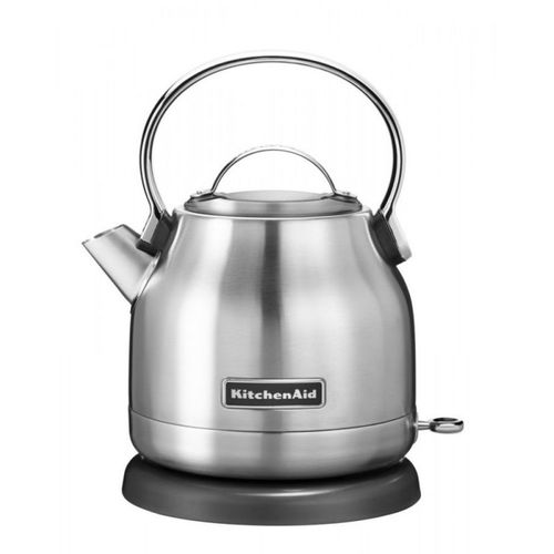 Чайник KitchenAid 5KEK1222ESX стальной