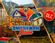 Изображение товара Дополнение к игре DUALITY GAMES Barn Finders: Amerykan Dream, для  ПК,  регион: Россия,  RUS (интерфейс и субтитры)