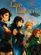 Изображение товара Игра PLUG IN DIGITAL Lore of Luvarith: The Hollow Crown, для  ПК,  регион: Россия, Весь мир,  английская версия