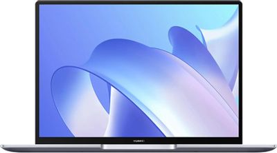 Ноутбук Huawei MateBook 14 KLVF-X 14