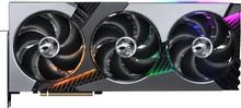 Видеокарта MSI NVIDIA  GeForce RTX 5080 RTX 5080 16G VANGUARD SOC