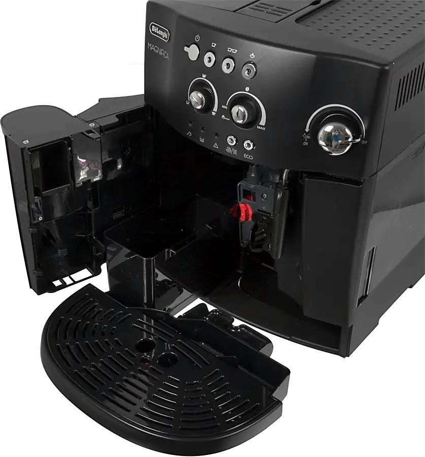 DeLonghi Magnifica ESAM4000 563432