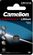 Изображение товара CR1216 Батарейка CAMELION Lithium CR1216-BP1,  1 шт.