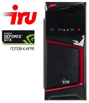 Gtx 1050 fx 6300 sales