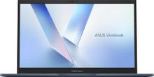 Изображение товара Ноутбук ASUS VivoBook 14 X1404VA-I512256 14 IPS i5 12ГБ SSD Windows 11