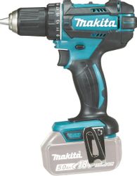 Дрель-шуруповерт Makita DDF482Z