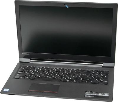 Lenovo v110 ssd sales