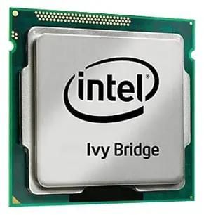 Intel core clearance i7 1155
