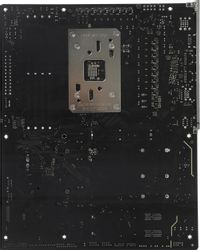 Материнская плата Gigabyte X870 GAMING WIFI6