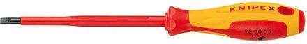 Отвертка KNIPEX KN-982065