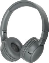 Изображение товара Наушники Honor Choice VZ Sport Mate Lite Bluetooth накладные серый