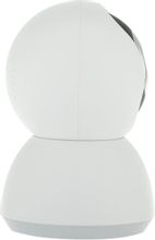 Камера видеонаблюдения IP Xiaomi Smart Camera C300,  белый
