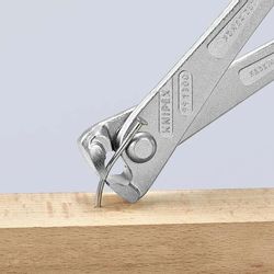 Клещи KNIPEX KN-9914300, 300мм