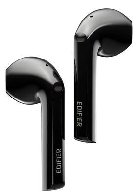 Edifier TWS200 Bluetooth 1415165